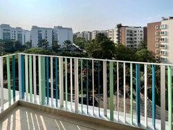 The Jovell (D17), Condominium #593261531